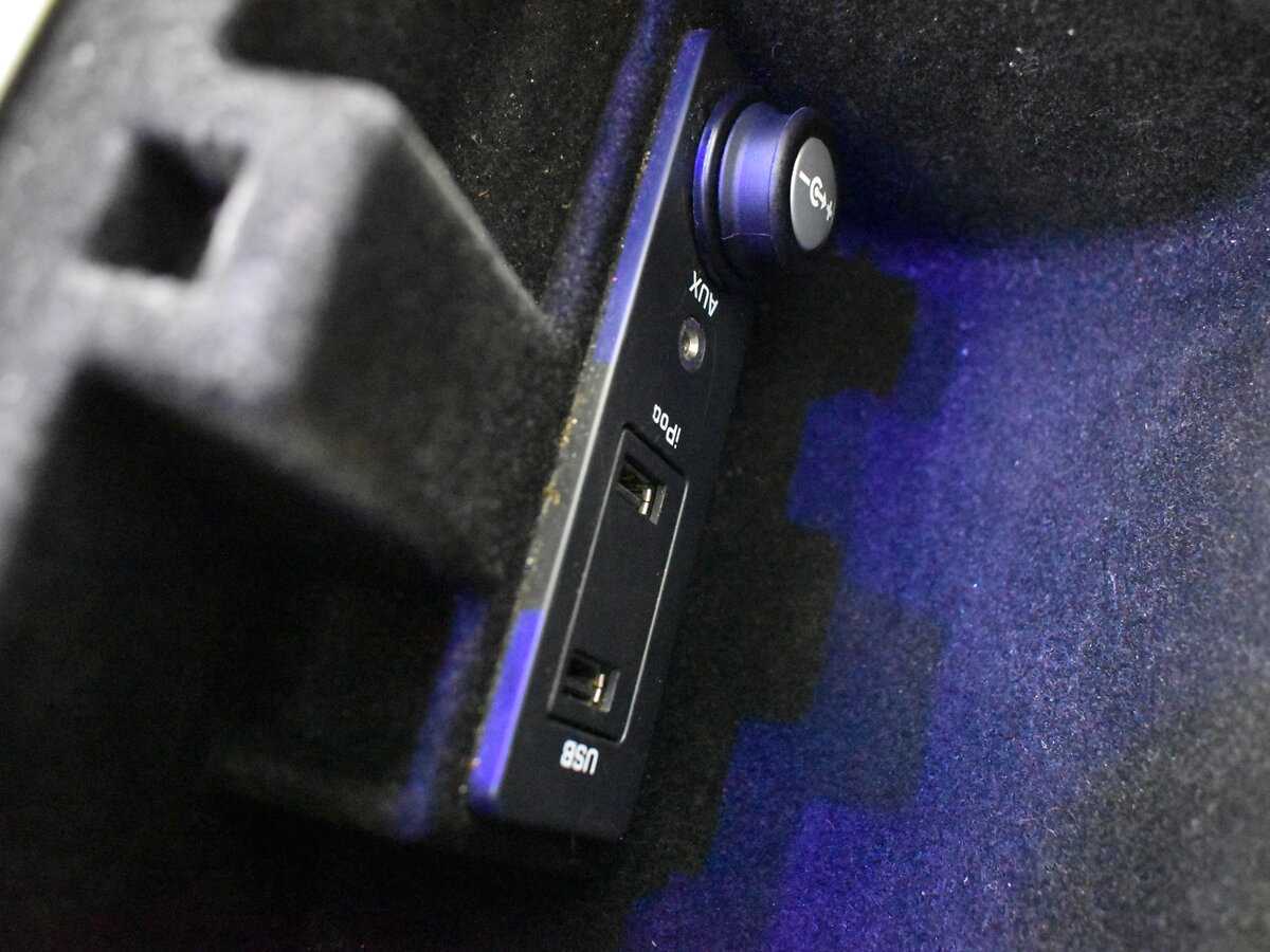 Купить Land Rover Range Rover Evoque, 2012, 170 000 км.. Фото: #17