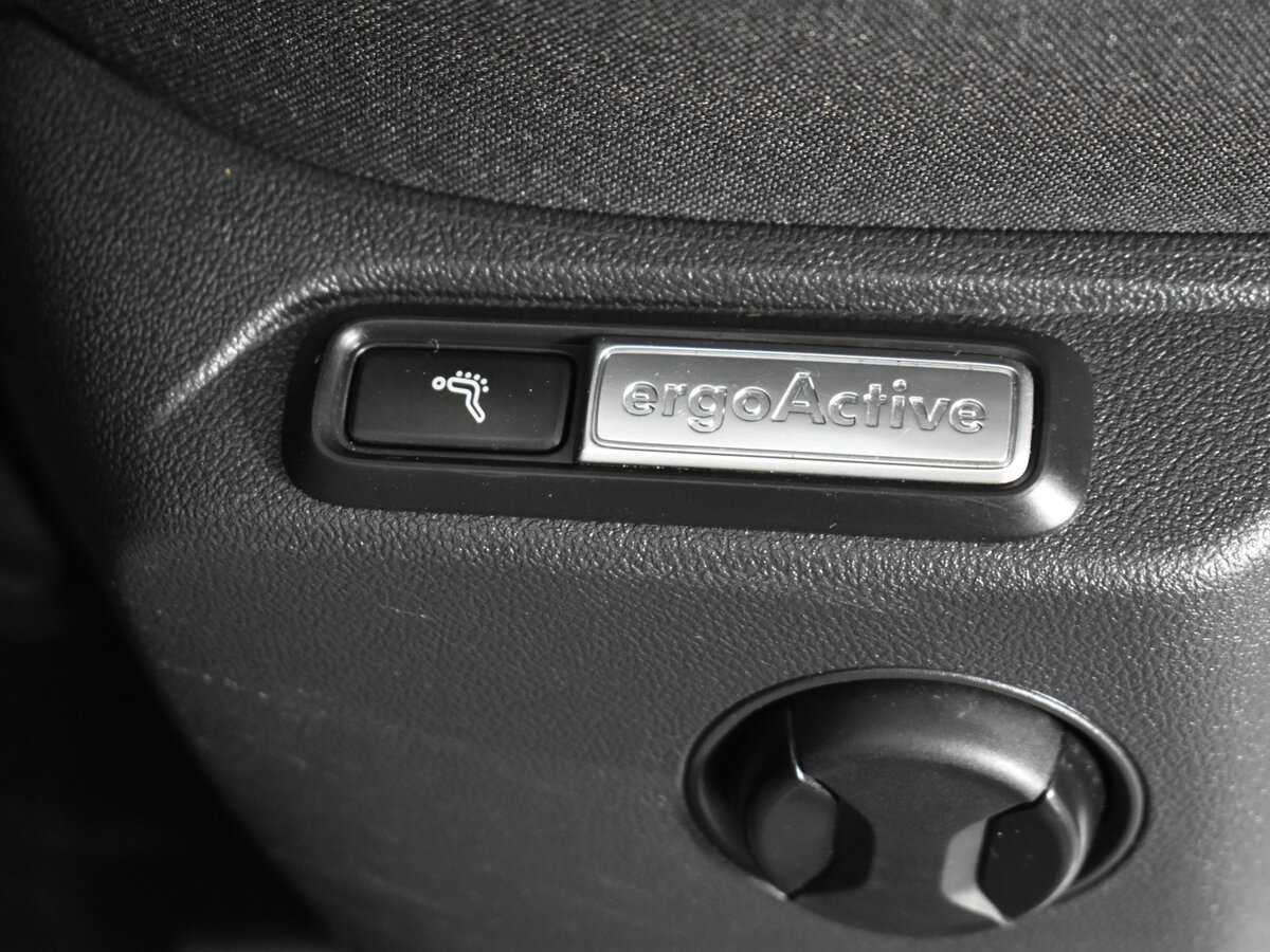 Купить Volkswagen Tiguan, 2017, 189 000 км.. Фото: #8