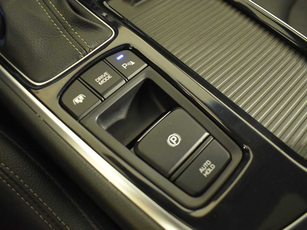 Купить Hyundai Sonata, 2018, 86 000 км.. Фото: #15