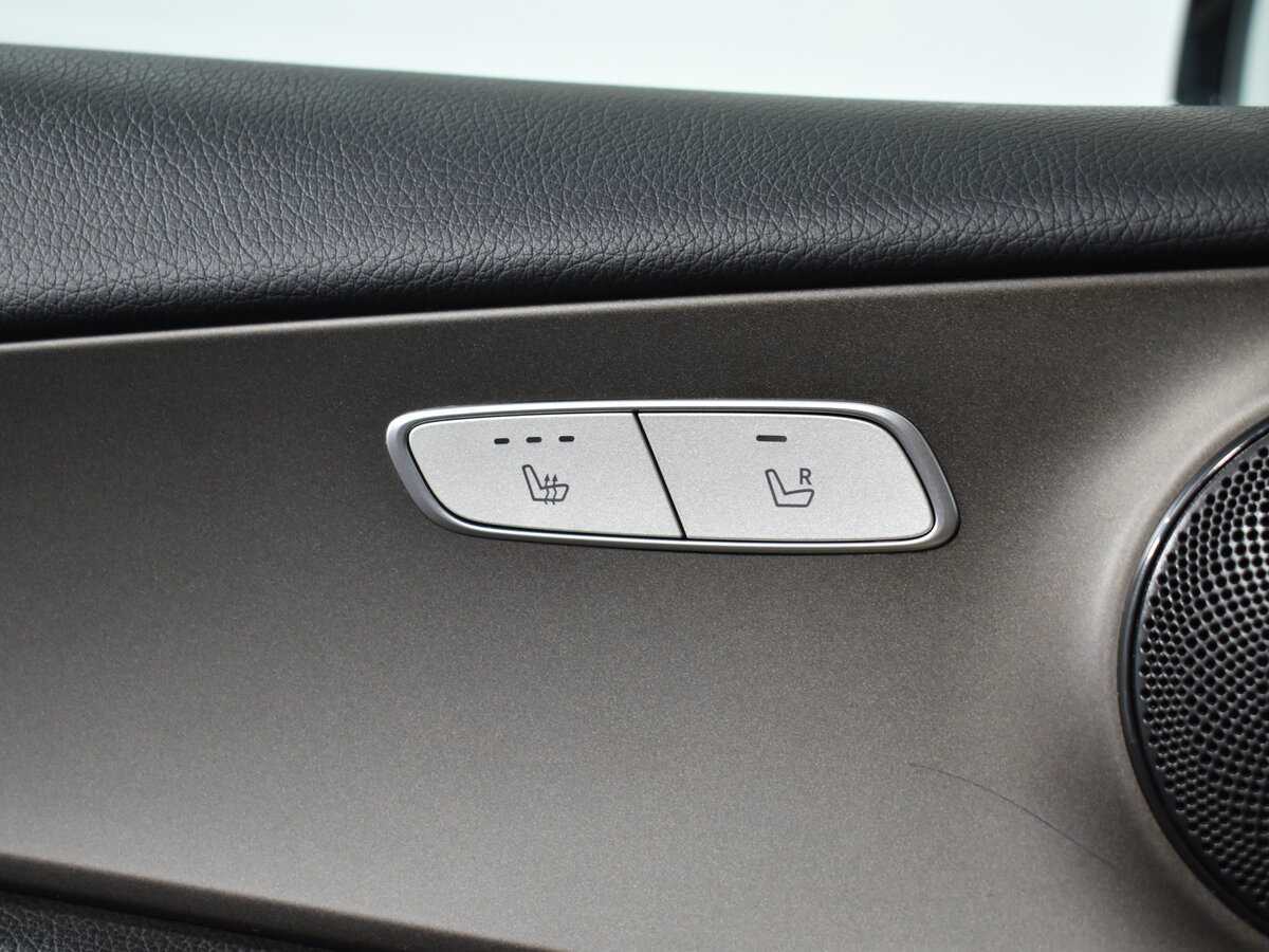 Купить Mercedes-Benz E-Класс, 2016, 144 090 км.. Фото: #8