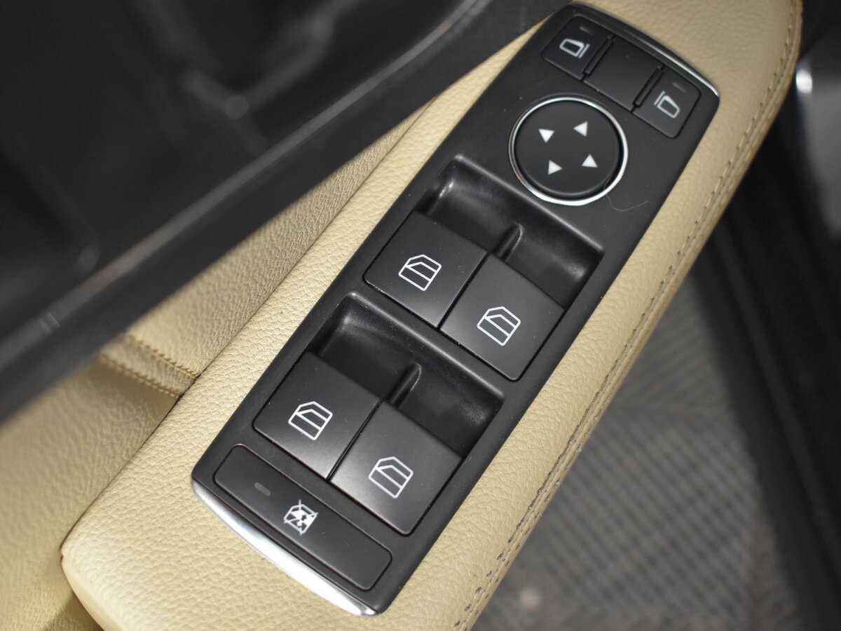 Купить Mercedes-Benz E-Класс, 2012, 177 172 км.. Фото: #7