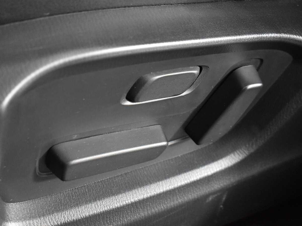 Купить Mazda CX-9, 2018, 165 000 км.. Фото: #10