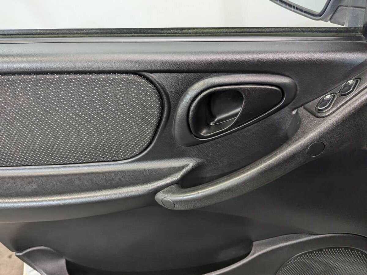 Купить Chevrolet Niva, 2018, 152 442 км.. Фото: #15