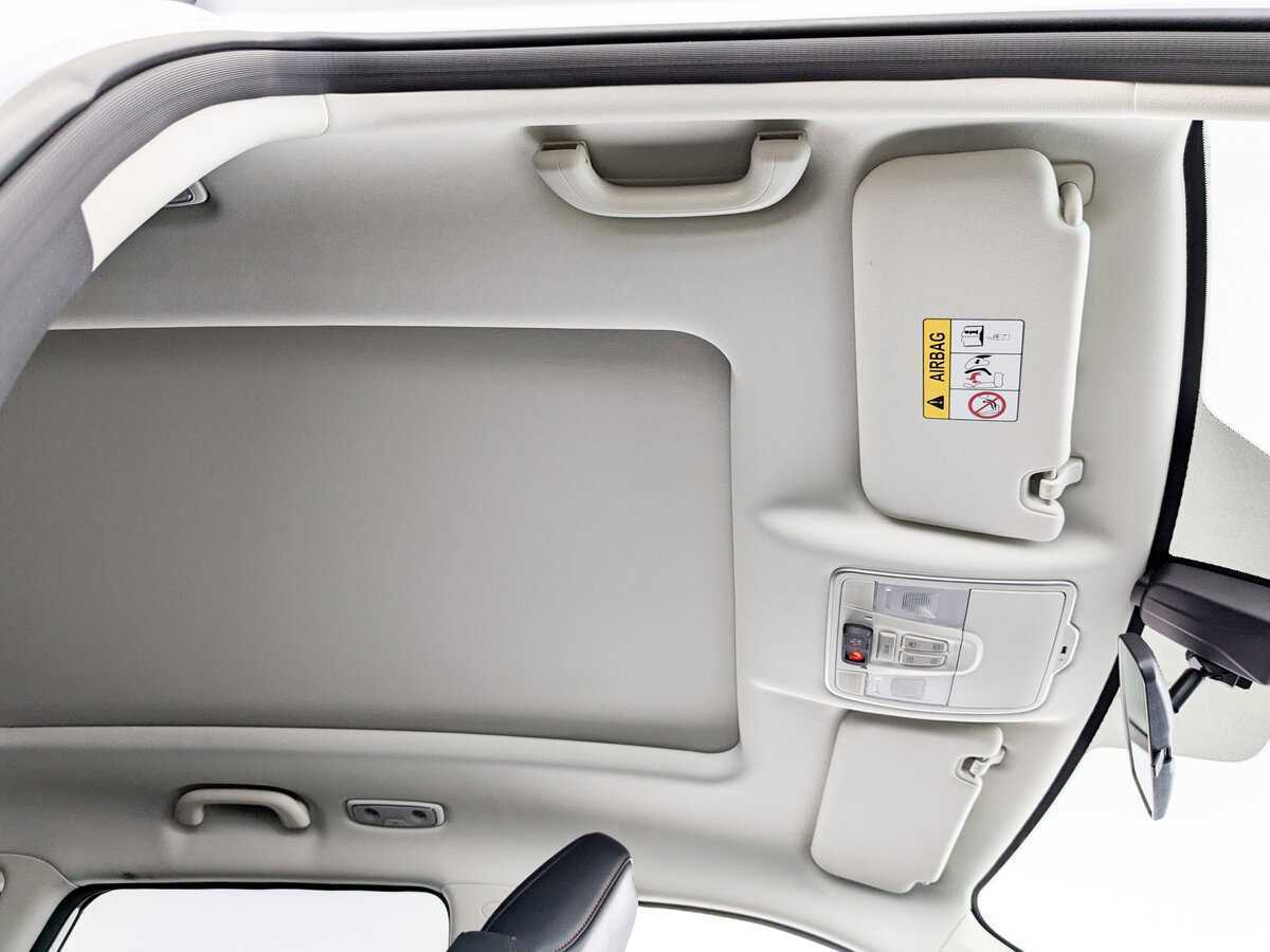 Купить Changan CS35PLUS, 2023, 22 950 км.. Фото: #17