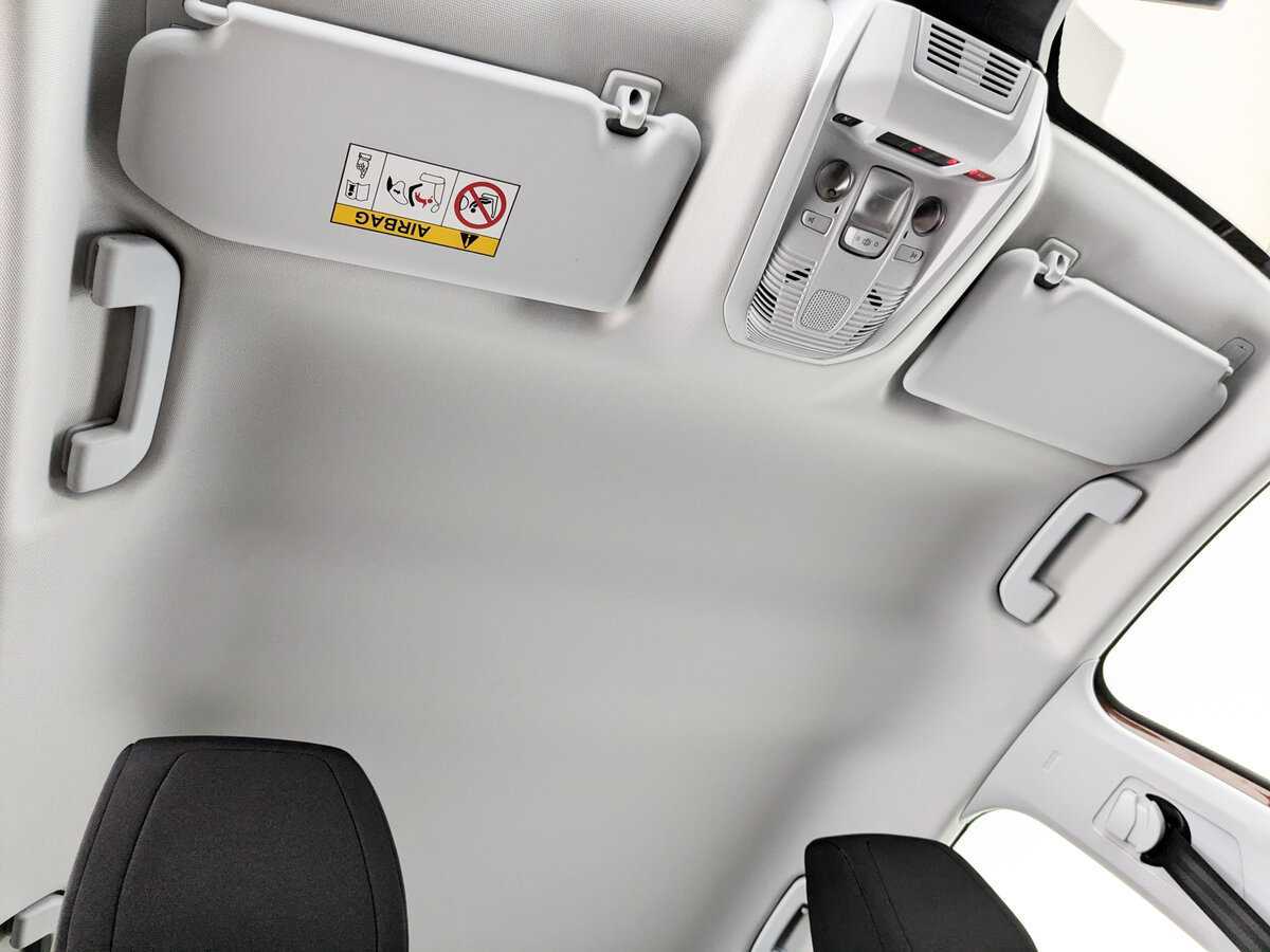 Купить Peugeot 3008, 2017, 30 685 км.. Фото: #17