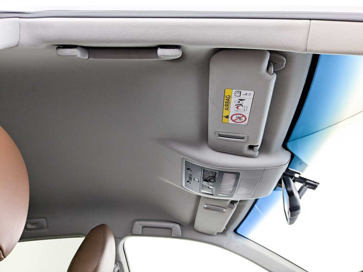 Купить Lexus GS, 2014, 93 255 км.. Фото: #18