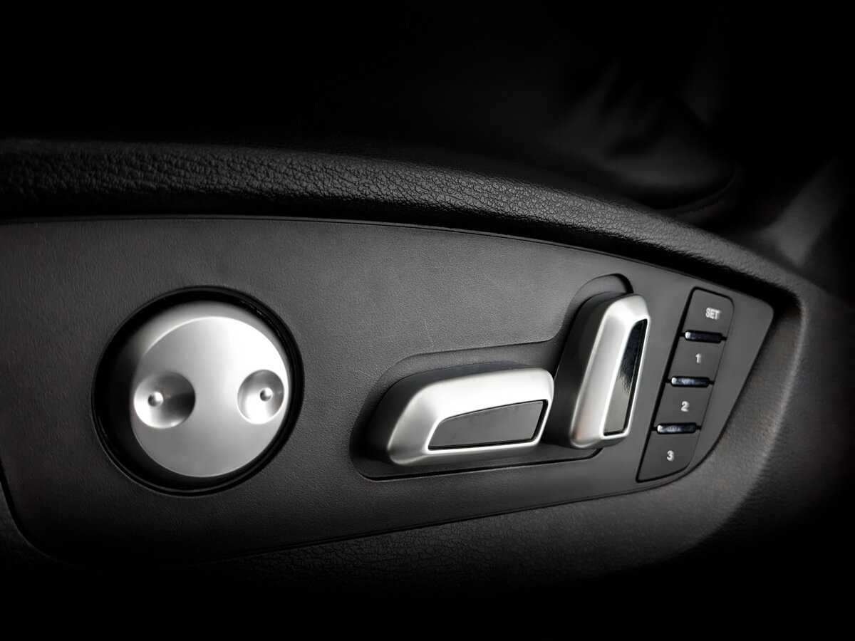 Купить Haval H9, 2020, 50 664 км.. Фото: #16