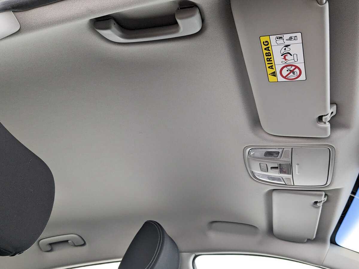 Купить Kia Sportage, 2019, 70 872 км.. Фото: #17