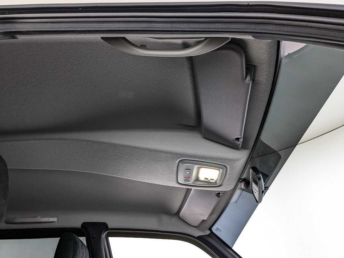 Купить Lada (ВАЗ) Niva, 2023, 32 618 км.. Фото: #17