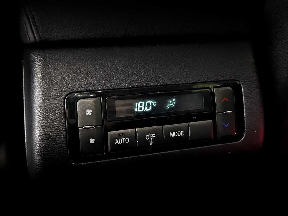 Купить Haval H9, 2023, 41 120 км.. Фото: #20