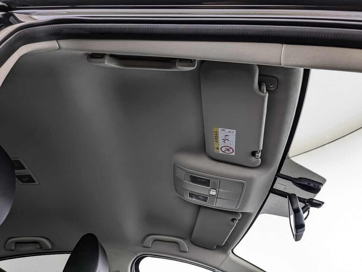 Купить Mazda 6, 2016, 116 124 км.. Фото: #18