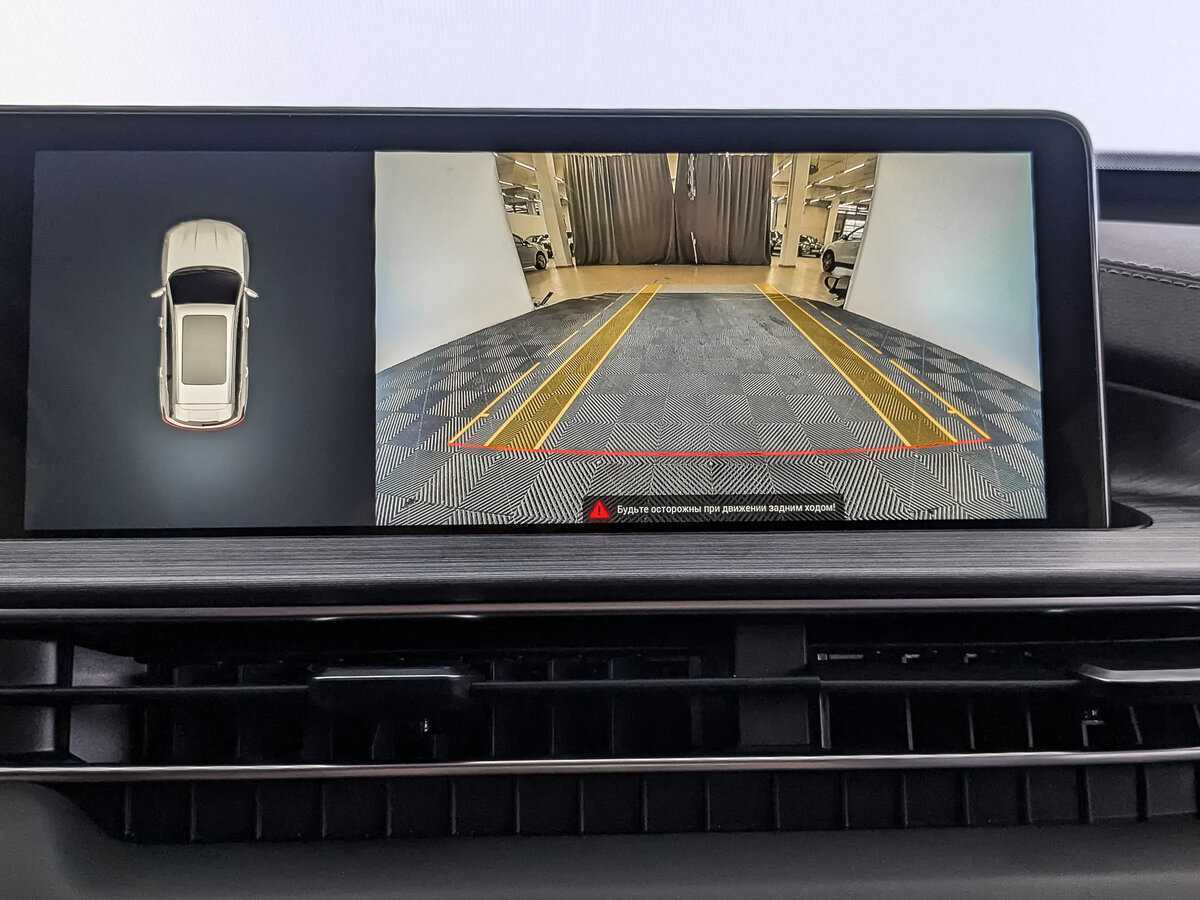 Купить Chery Tiggo 7 Pro Max, 2023, 28 674 км.. Фото: #22