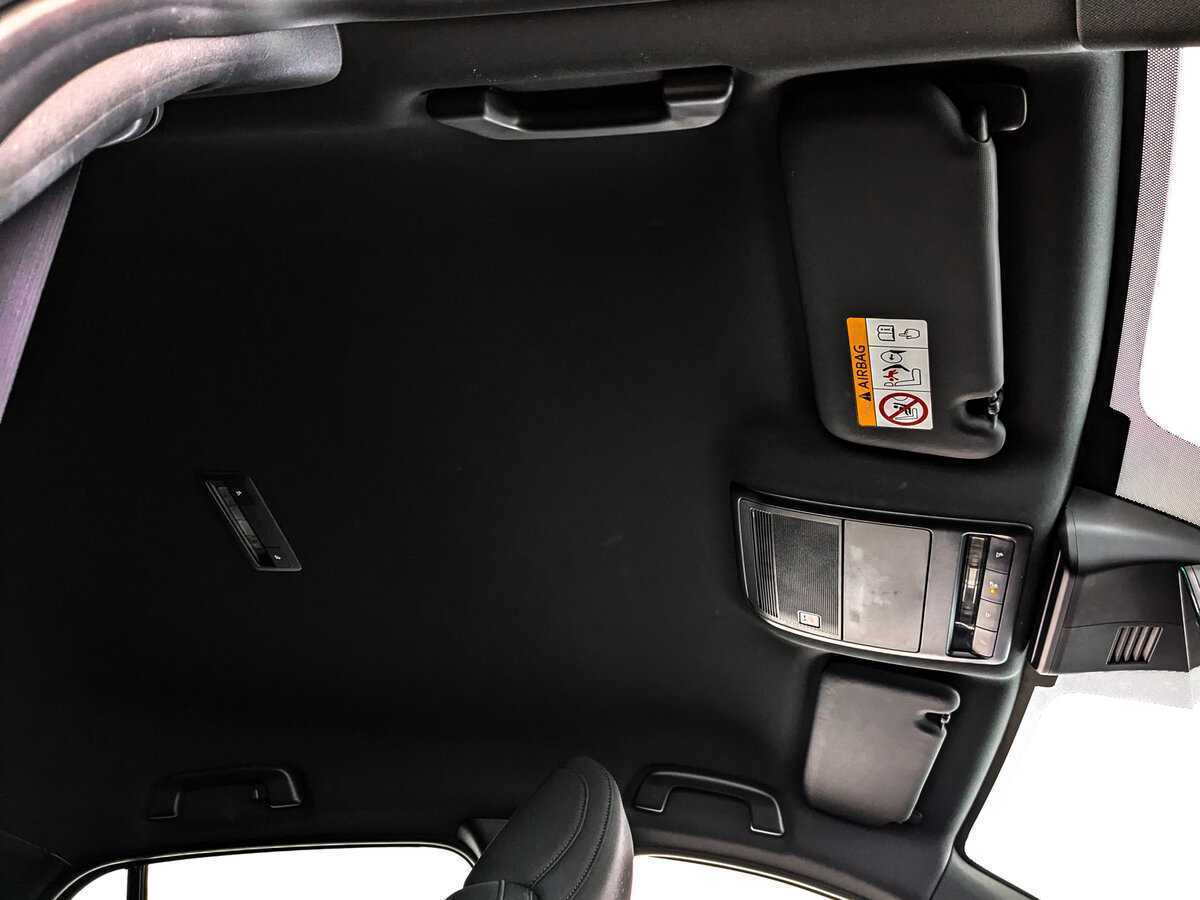 Купить Mazda 3, 2019, 61 276 км.. Фото: #16