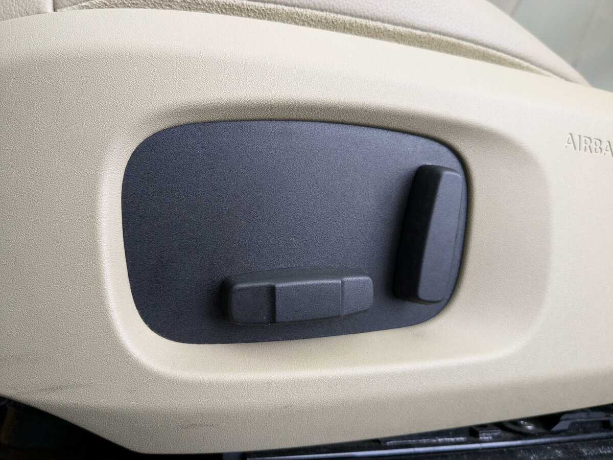 Купить Land Rover Range Rover Evoque, 2018, 131 938 км.. Фото: #15