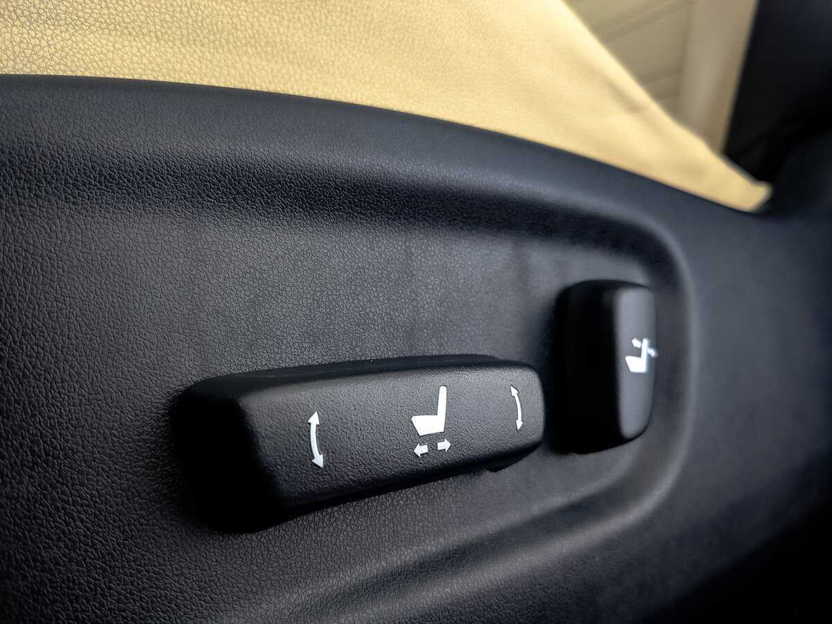 Купить Lexus NX, 2016, 72 500 км.. Фото: #21