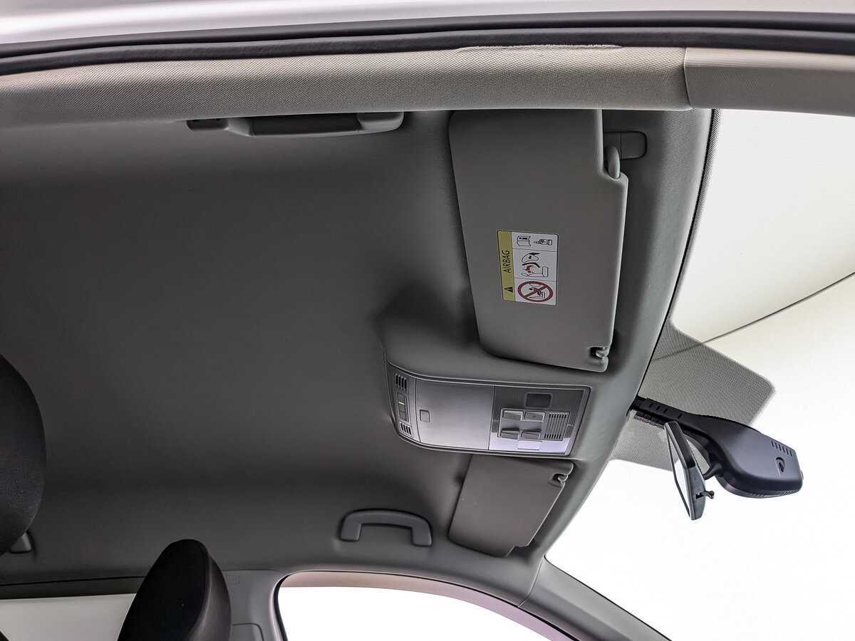 Купить Skoda Kodiaq, 2020, 78 466 км.. Фото: #18