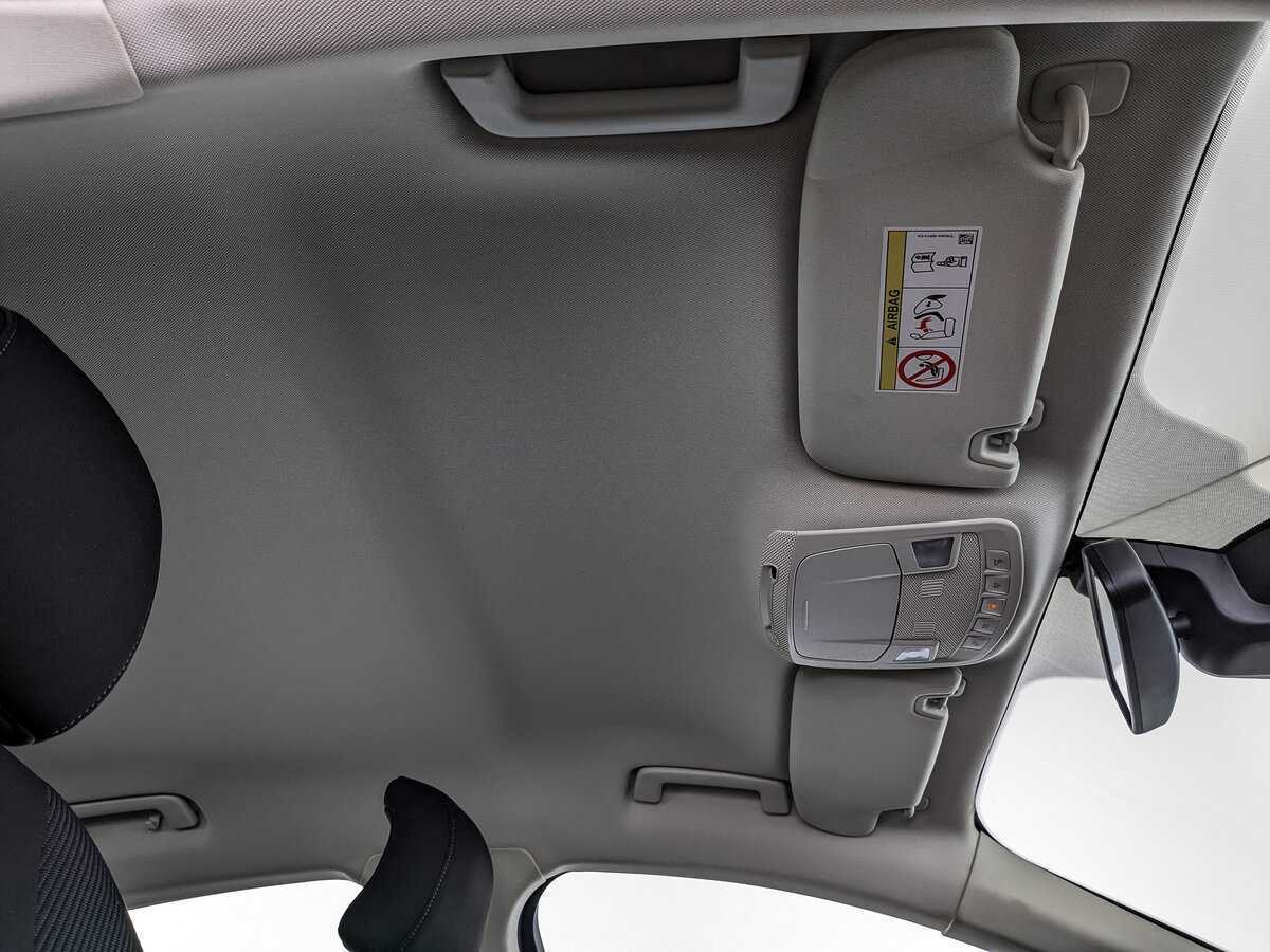 Купить Ford Mondeo, 2016, 91 513 км.. Фото: #16