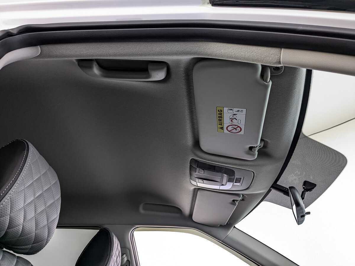 Купить Kia Seltos, 2021, 7 900 км.. Фото: #18