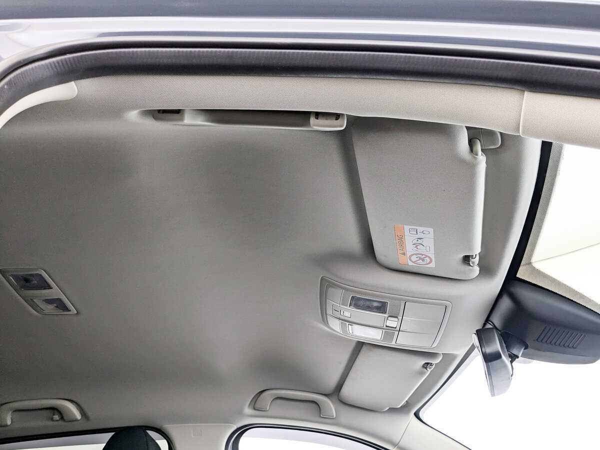 Купить Mazda CX-5, 2021, 38 542 км.. Фото: #17