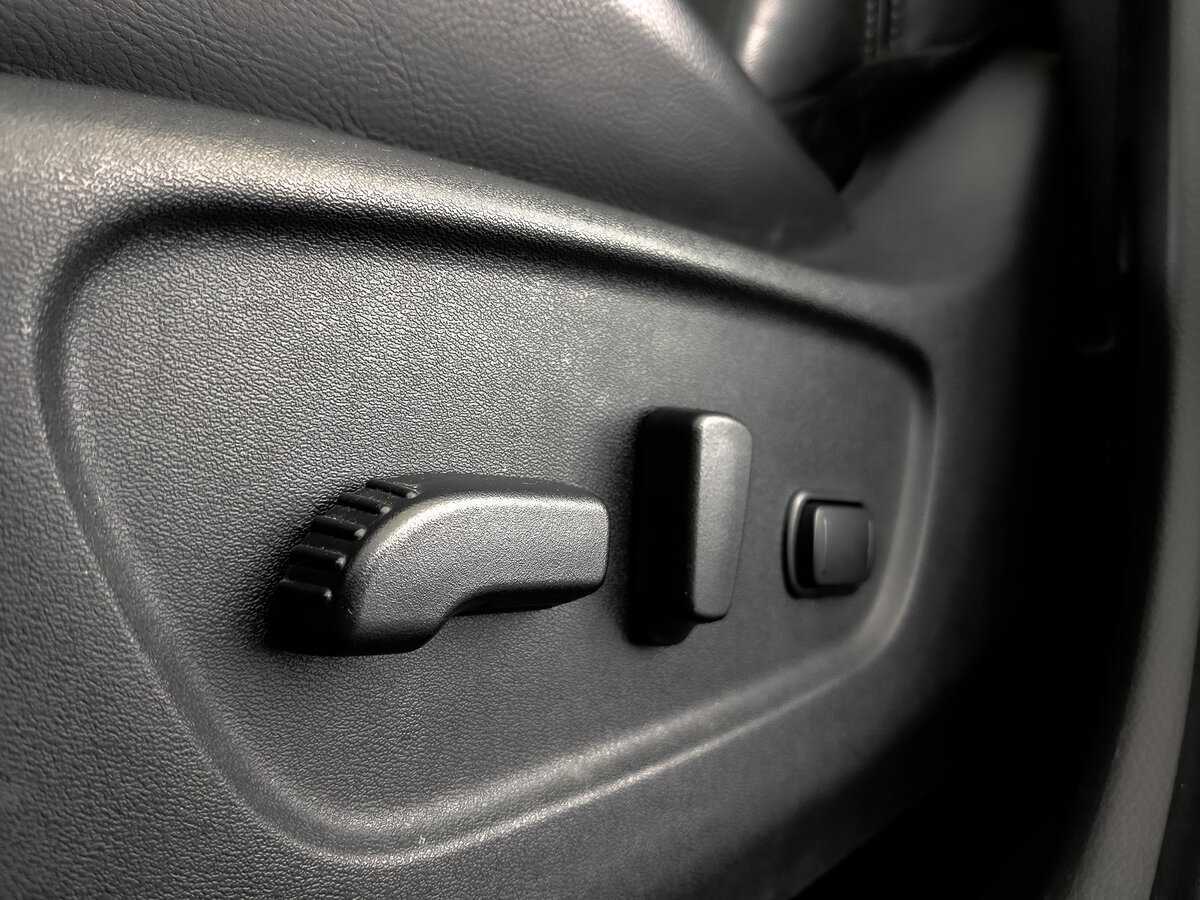 Купить Nissan X-Trail, 2021, 85 266 км.. Фото: #20