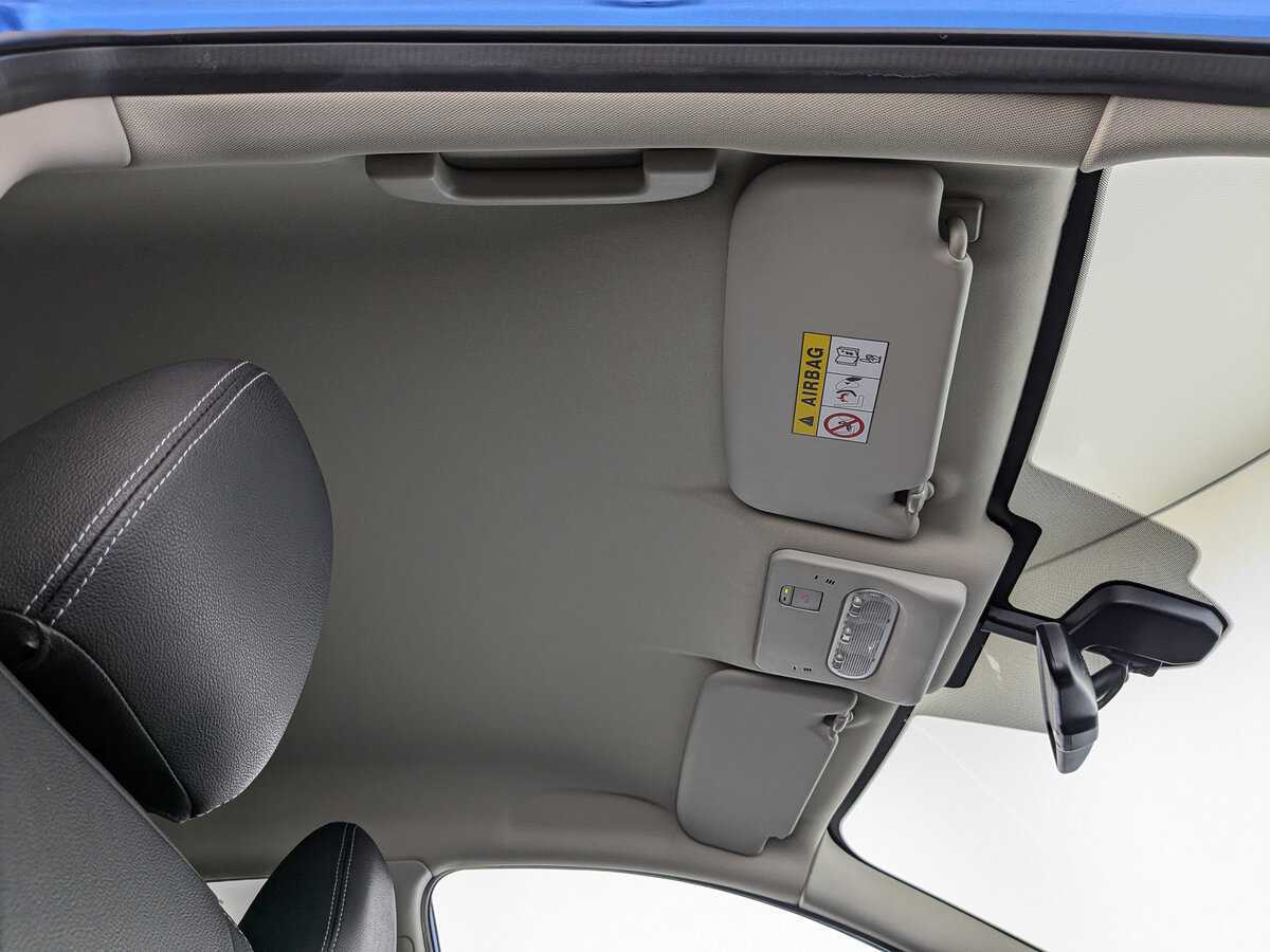 Купить Nissan Qashqai, 2020, 28 361 км.. Фото: #18