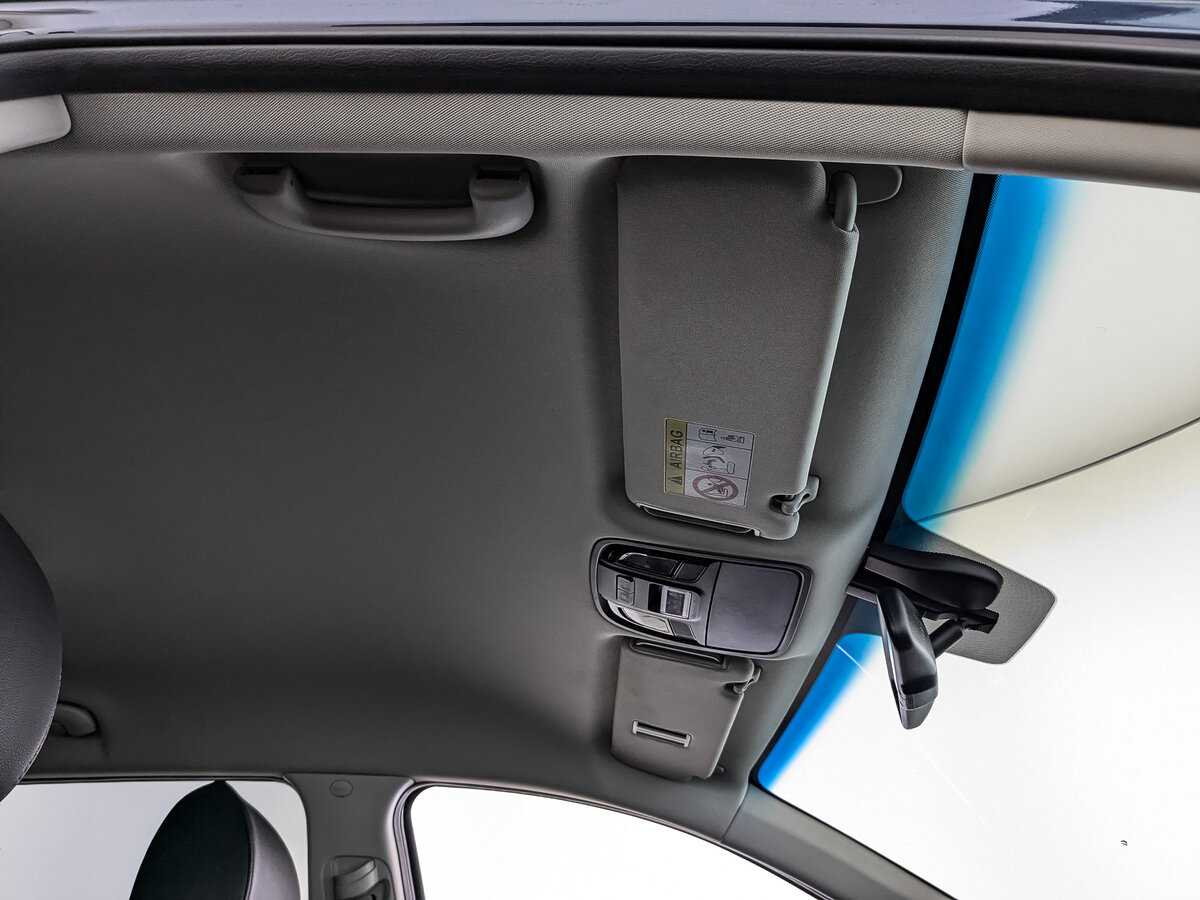 Купить Kia Sorento, 2020, 86 192 км.. Фото: #18