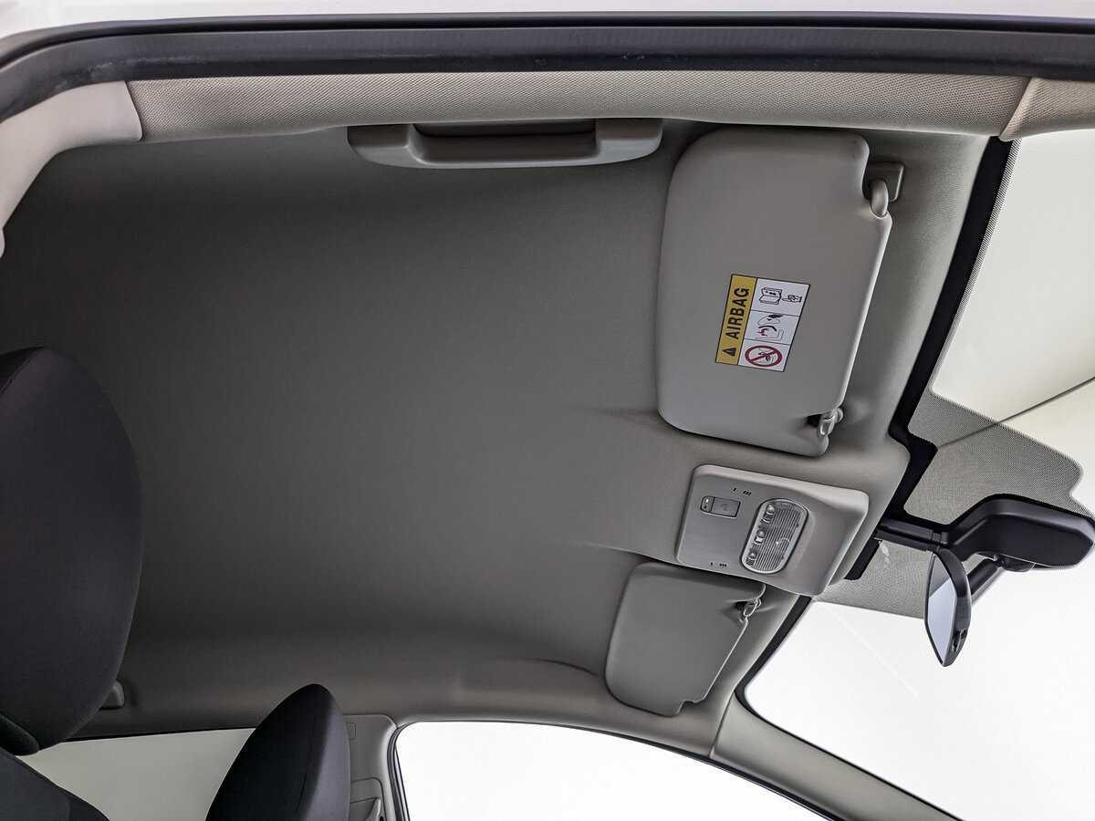 Купить Nissan Qashqai, 2020, 73 386 км.. Фото: #18