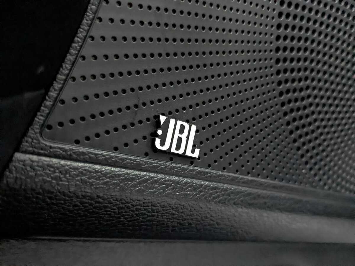 Купить Kia Ceed, 2019, 39 153 км.. Фото: #24