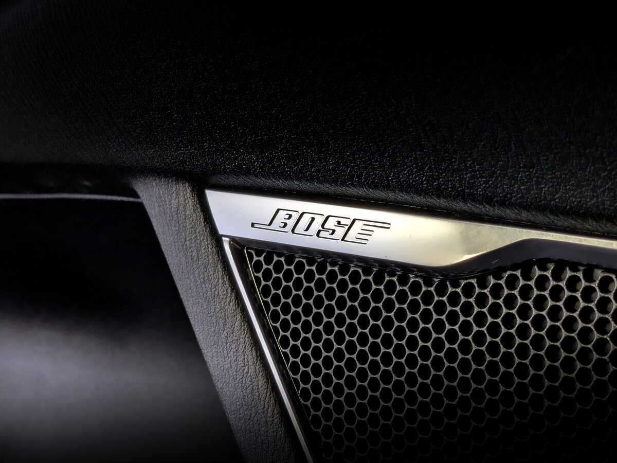 Купить Mazda CX-9, 2018, 136 414 км.. Фото: #21