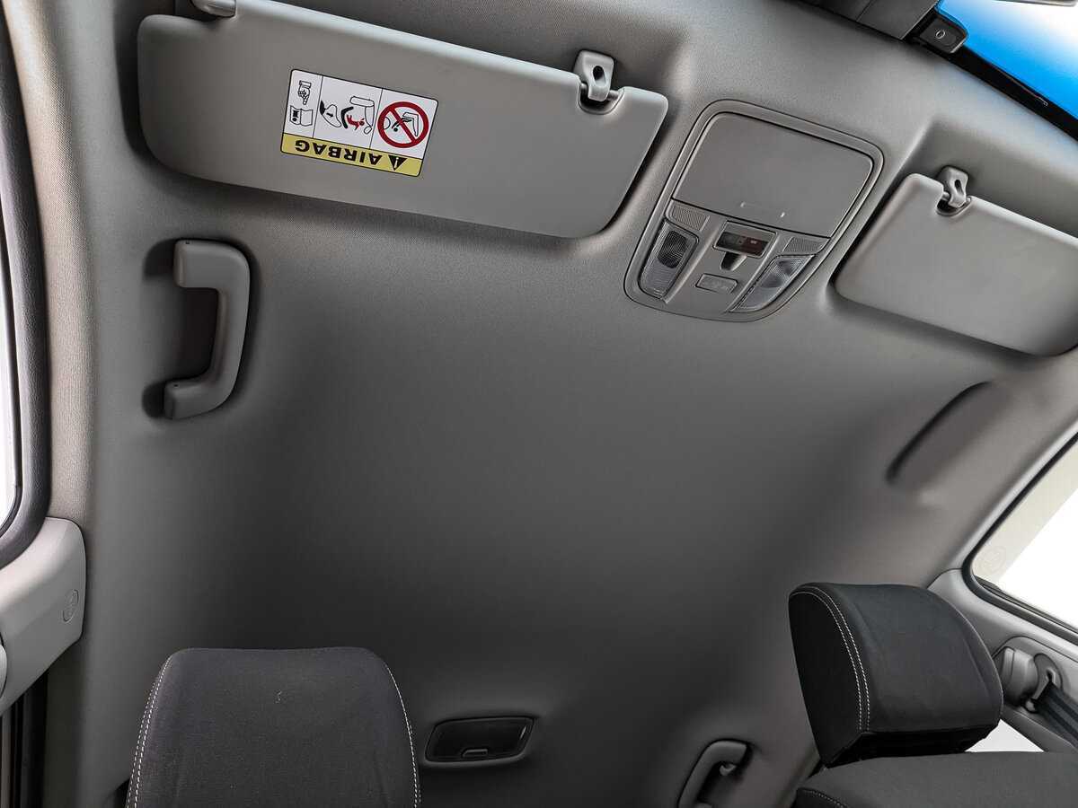 Купить Kia Sportage, 2019, 86 280 км.. Фото: #18