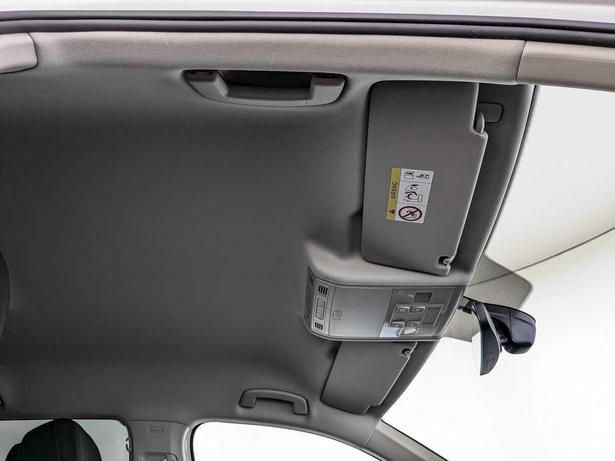 Купить Volkswagen Tiguan, 2017, 132 657 км.. Фото: #18