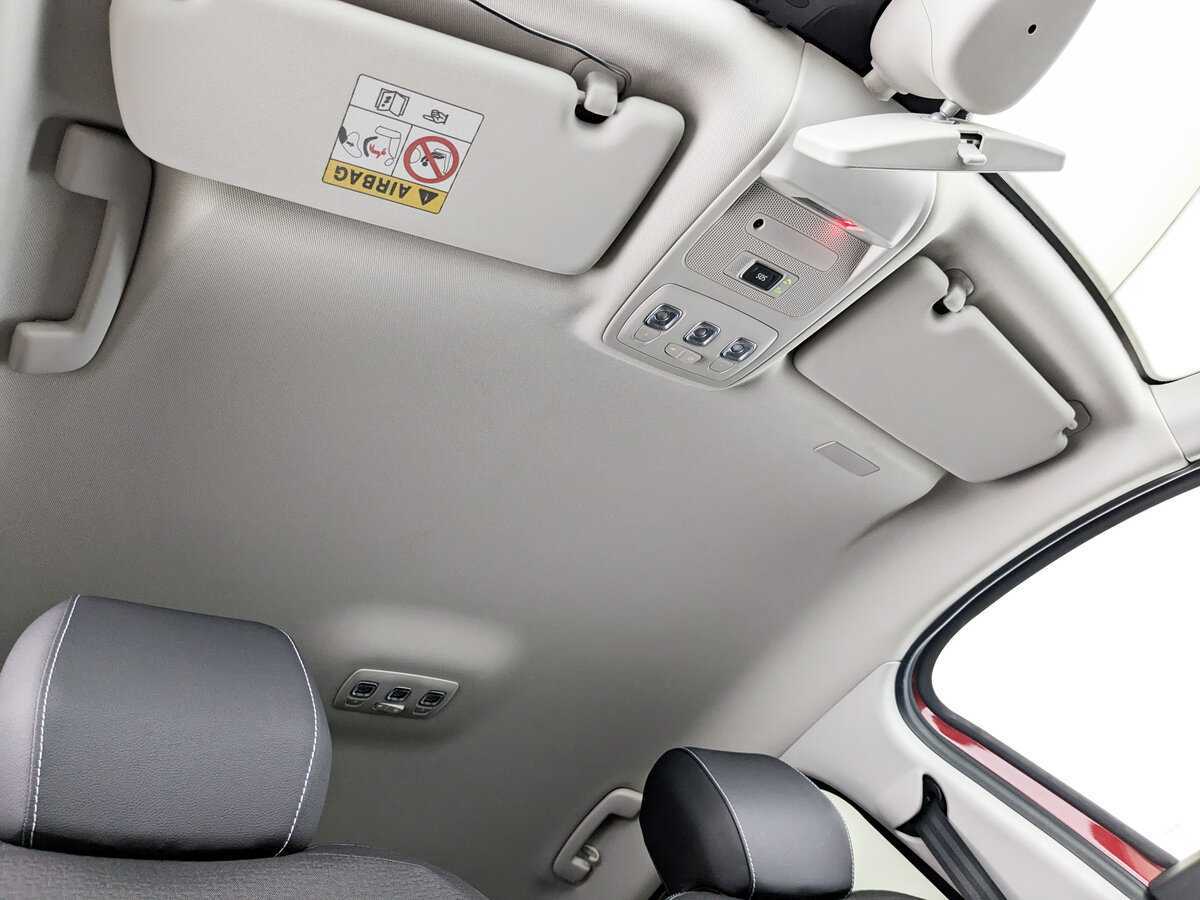 Купить Рено Аркана, 2021, 87 309 км.. Фото: #17