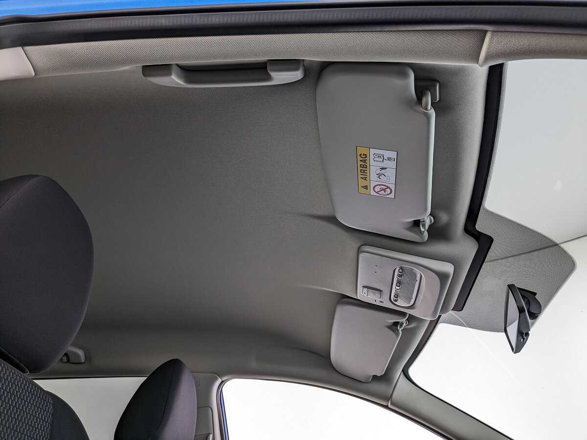 Купить Nissan Qashqai, 2021, 44 000 км.. Фото: #18