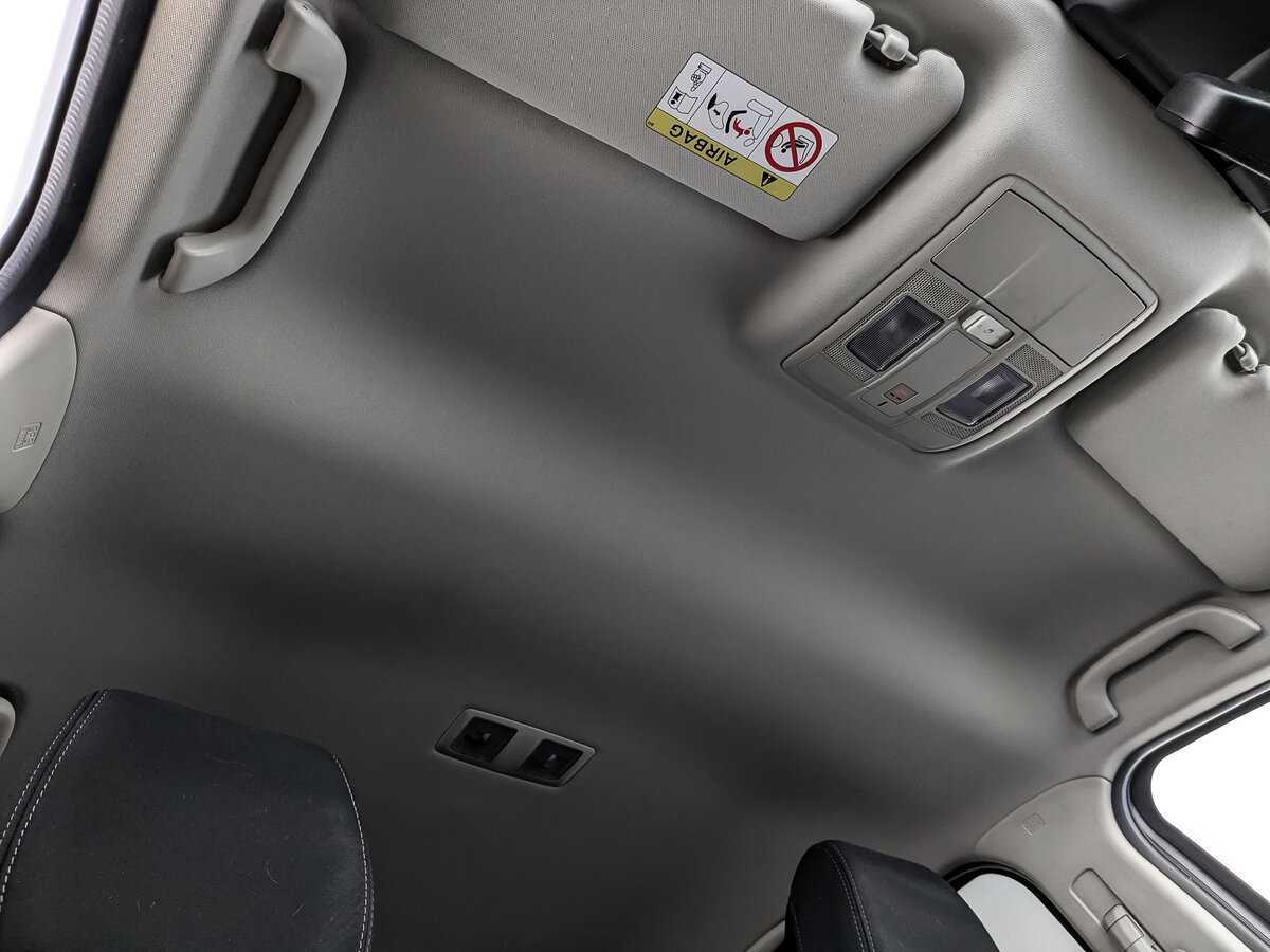 Купить Mazda 6, 2019, 111 293 км.. Фото: #18