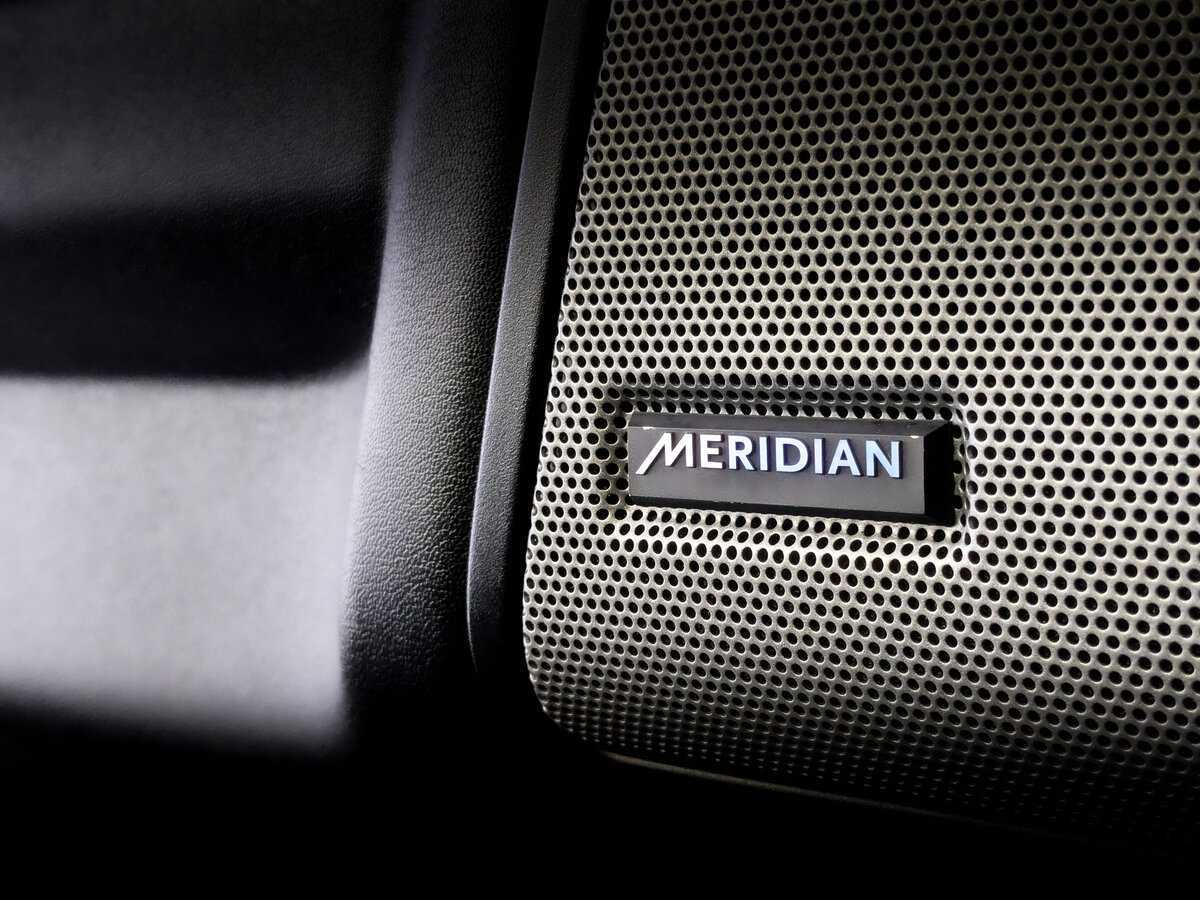 Купить Land Rover Discovery, 2014, 194 158 км.. Фото: #22