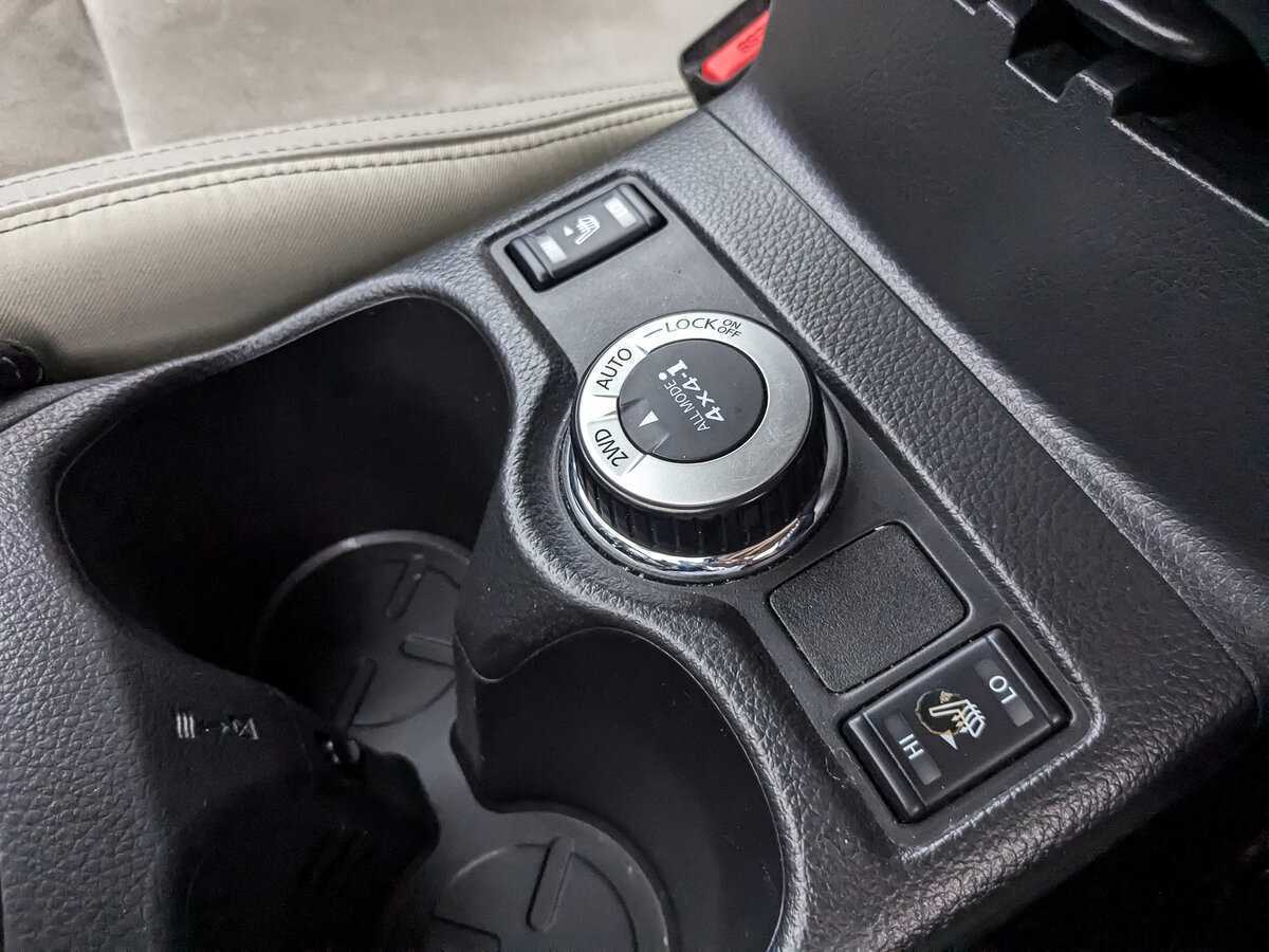 Купить Ниссан Кашкай, 2016, 151 112 км.. Фото: #20