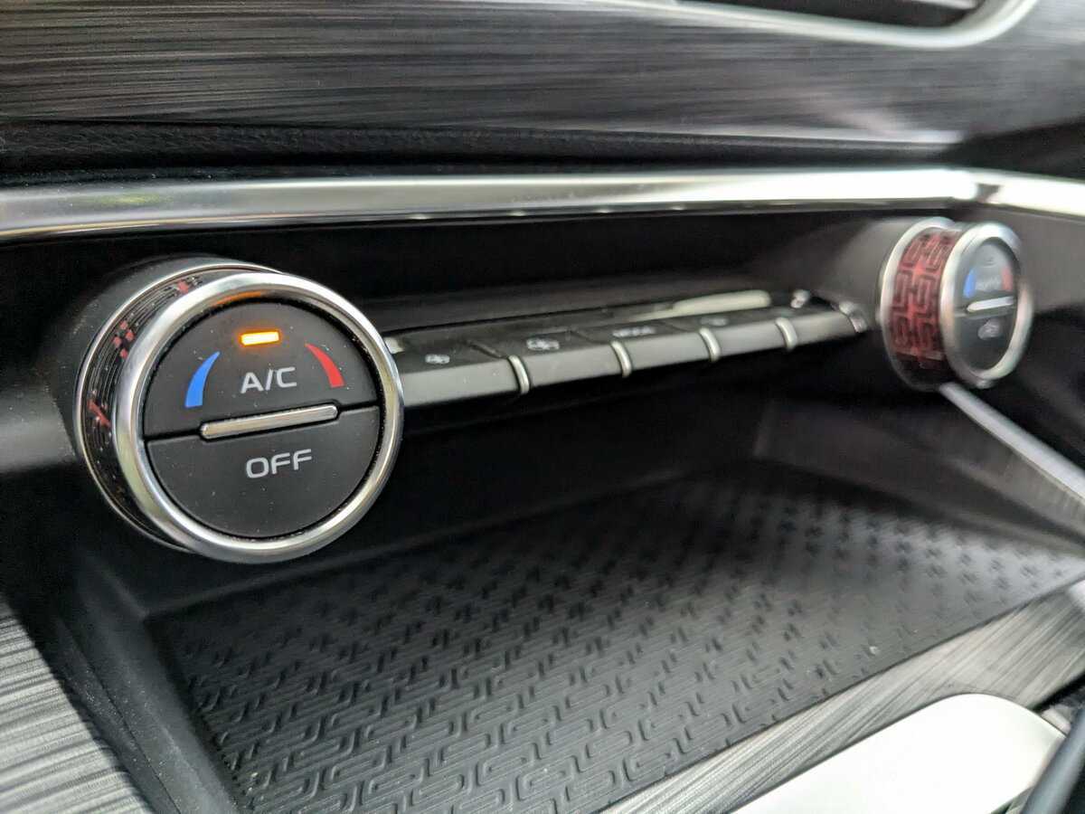 Купить Geely Tugella, 2022, 45 483 км.. Фото: #22