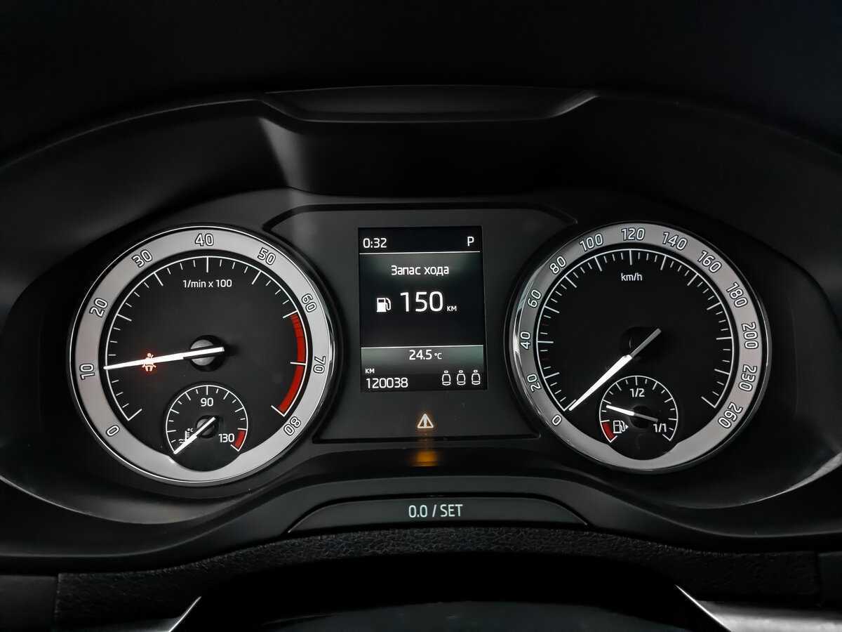 Купить Skoda Karoq, 2020, 120 033 км.. Фото: #11