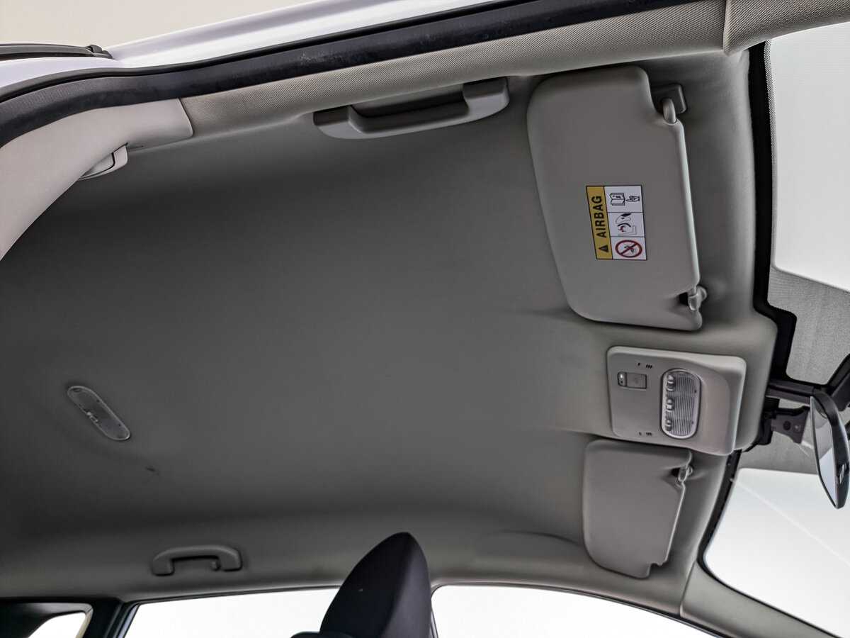 Купить Nissan Qashqai, 2020, 93 979 км.. Фото: #17