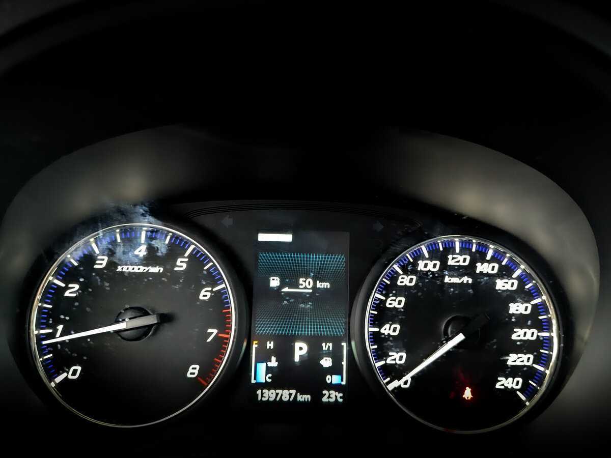 Купить Mitsubishi Outlander, 2019, 140 000 км.. Фото: #10