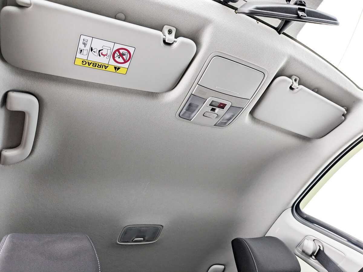 Купить Kia Cerato, 2021, 56 300 км.. Фото: #17