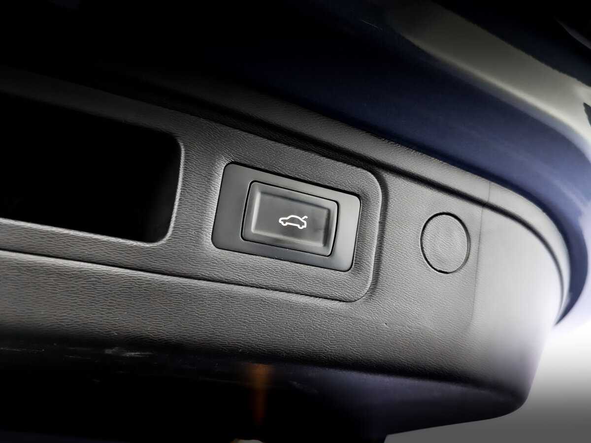 Купить Jetour X70 PLUS, 2023, 25 971 км.. Фото: #21