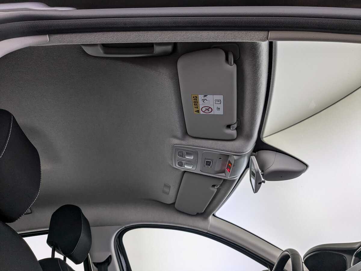 Купить Рено Аркана, 2020, 68 972 км.. Фото: #18