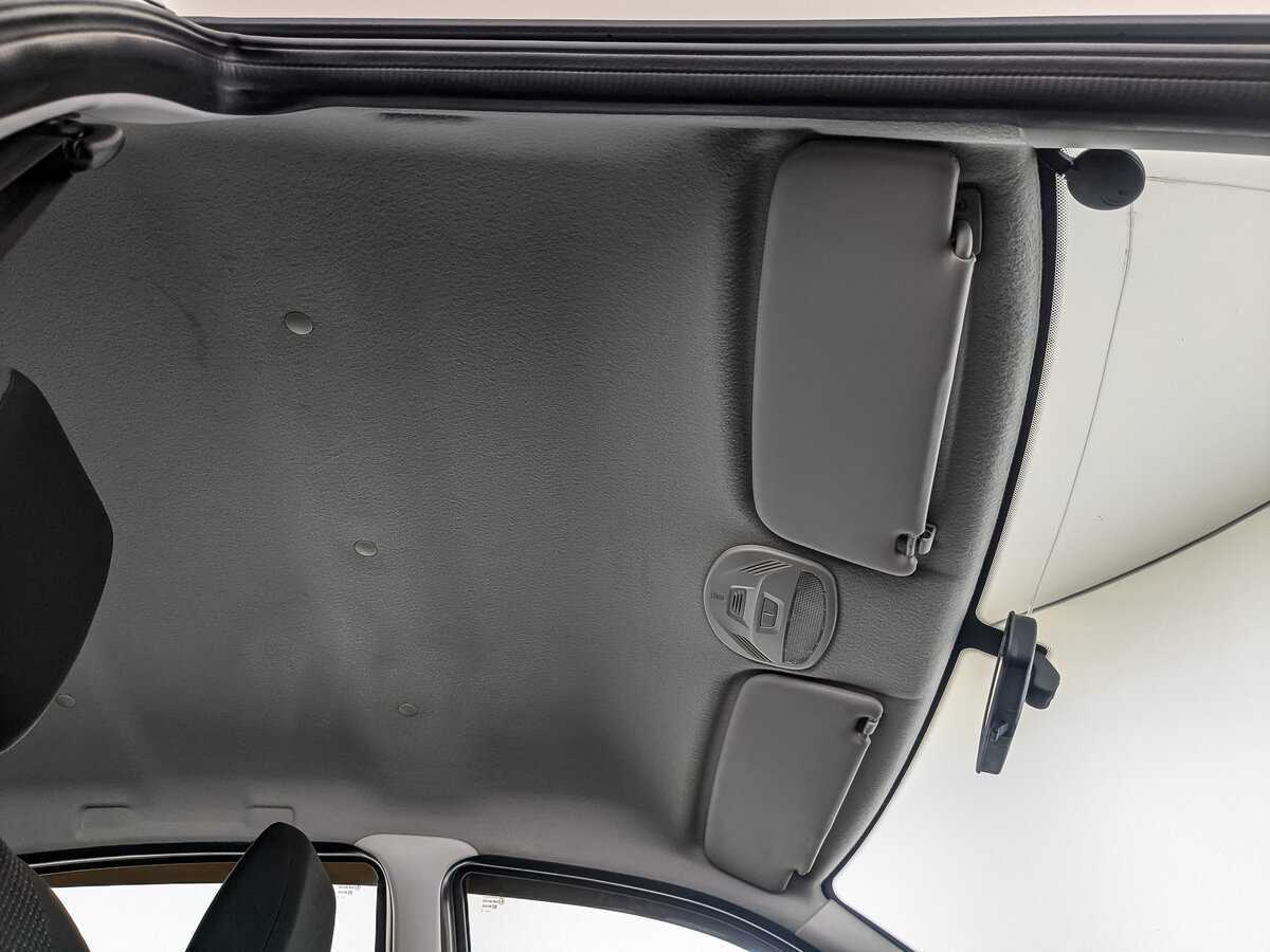 Купить Лада (ВАЗ) Гранта, 2017, 97 422 км.. Фото: #18