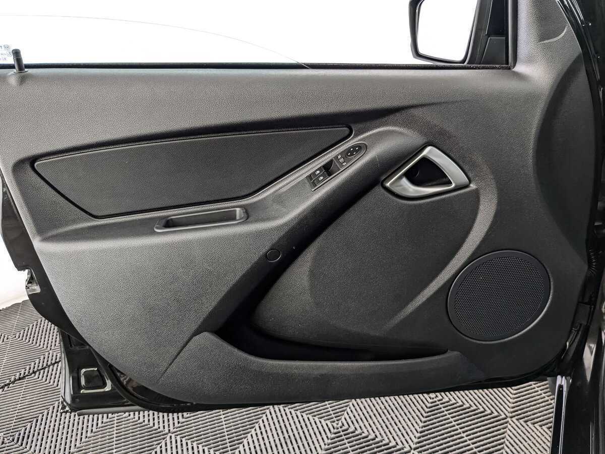 Купить Lada (ВАЗ) Granta, 2023, 32 744 км.. Фото: #14