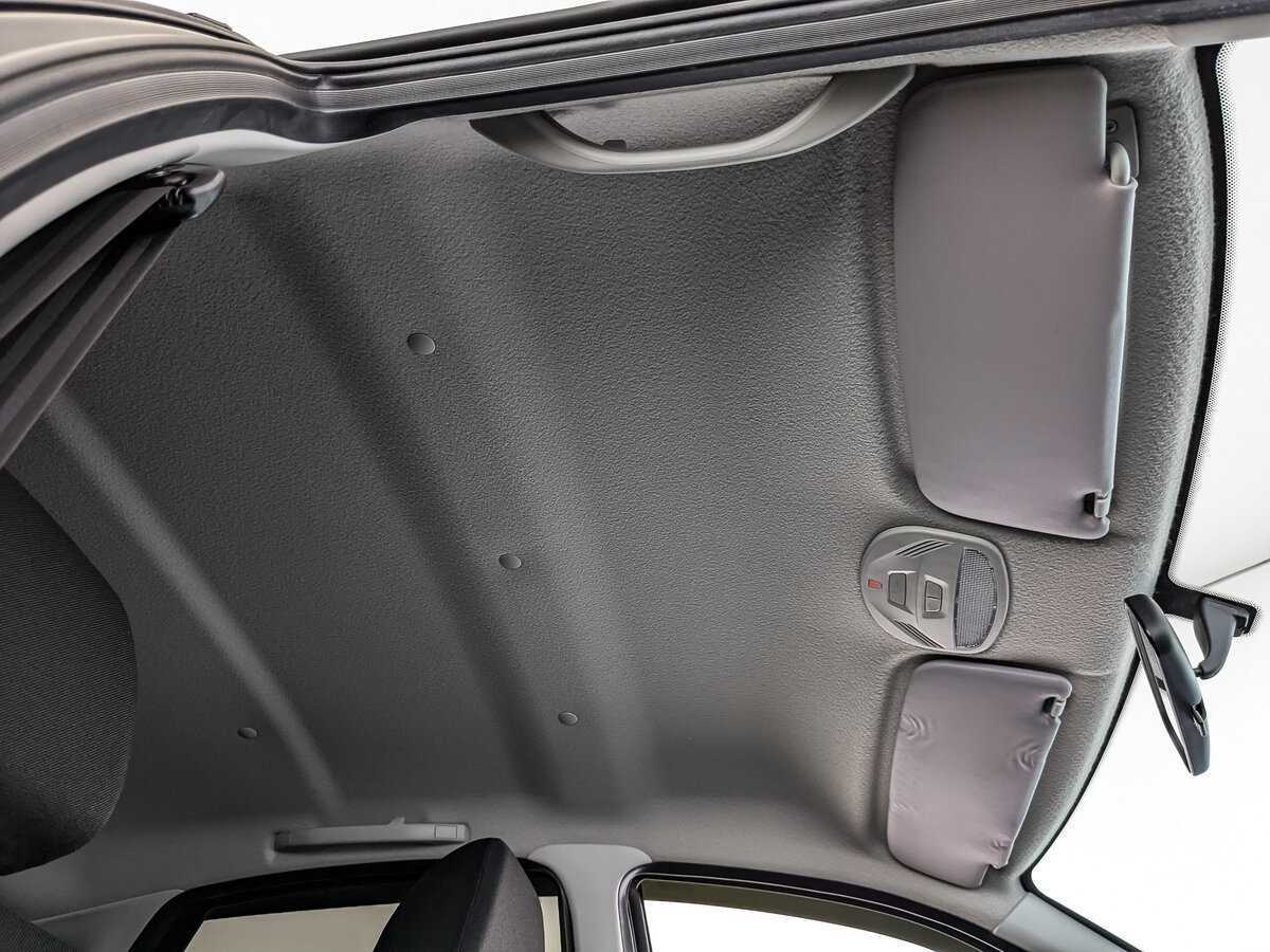 Купить Lada (ВАЗ) Granta, 2023, 32 744 км.. Фото: #18