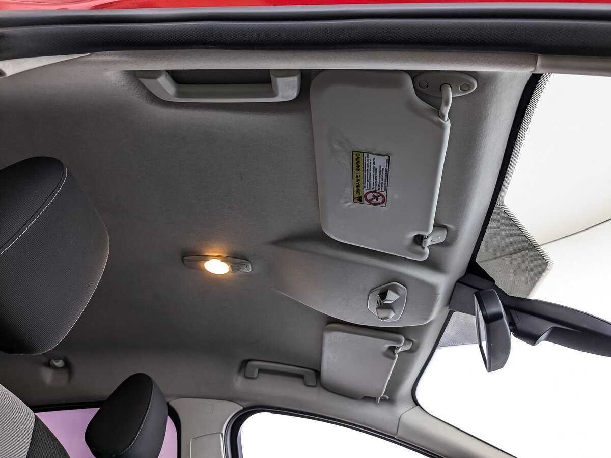 Купить Форд Фокус, 2012, 163 675 км.. Фото: #17