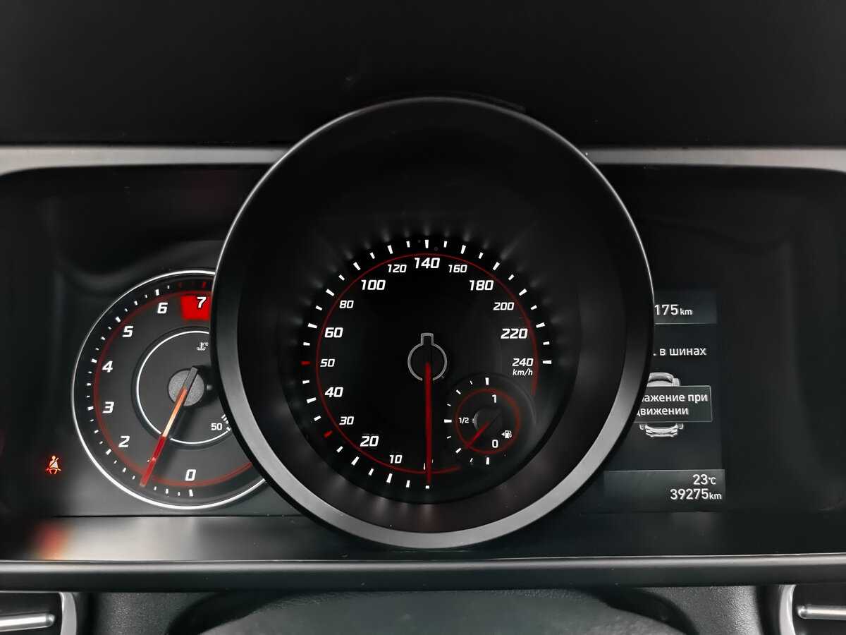 Купить Hyundai Elantra, 2022, 39 268 км.. Фото: #11