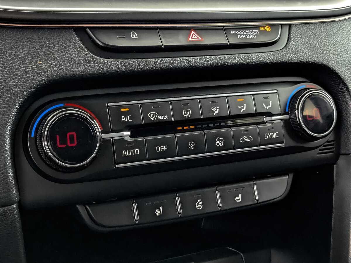 Купить Kia Ceed, 2022, 39 000 км.. Фото: #16