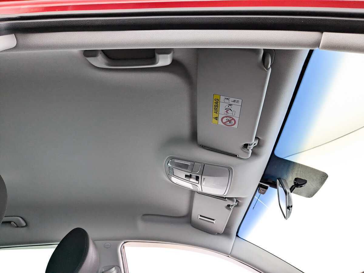 Купить Hyundai Tucson, 2019, 50 328 км.. Фото: #17